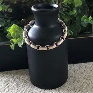 Sterling Silver 925 Pave Bracelet